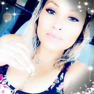 Meet your Posher, Castaneda